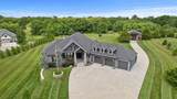30310 Woodland Drive - Photo 13