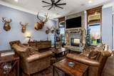 30310 Woodland Drive - Photo 14