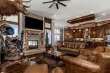 30310 Woodland Drive - Photo 15