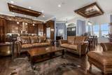 30310 Woodland Drive - Photo 16