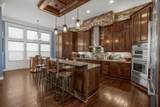 30310 Woodland Drive - Photo 17