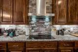 30310 Woodland Drive - Photo 18