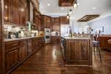 30310 Woodland Drive - Photo 20