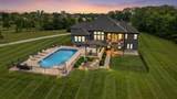 30310 Woodland Drive - Photo 3