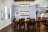 30310 Woodland Drive - Photo 21