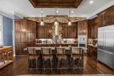 30310 Woodland Drive - Photo 22