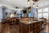 30310 Woodland Drive - Photo 23