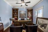 30310 Woodland Drive - Photo 25