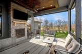 30310 Woodland Drive - Photo 26