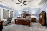 30310 Woodland Drive - Photo 27