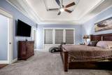 30310 Woodland Drive - Photo 29