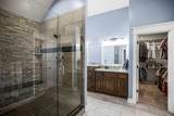 30310 Woodland Drive - Photo 30