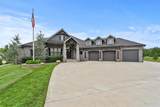 30310 Woodland Drive - Photo 4