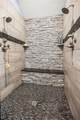 30310 Woodland Drive - Photo 31