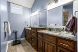30310 Woodland Drive - Photo 32