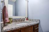 30310 Woodland Drive - Photo 33