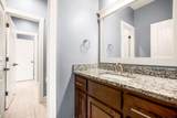 30310 Woodland Drive - Photo 34