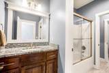 30310 Woodland Drive - Photo 35