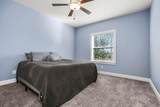 30310 Woodland Drive - Photo 36