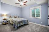 30310 Woodland Drive - Photo 38