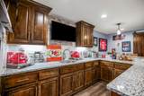 30310 Woodland Drive - Photo 39