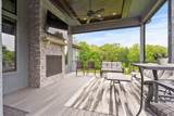 30310 Woodland Drive - Photo 40