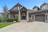 30310 Woodland Drive - Photo 5