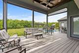 30310 Woodland Drive - Photo 41