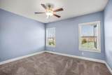 30310 Woodland Drive - Photo 42