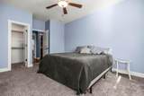 30310 Woodland Drive - Photo 43
