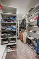 30310 Woodland Drive - Photo 44