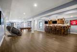 30310 Woodland Drive - Photo 45