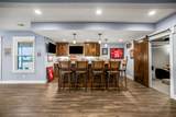 30310 Woodland Drive - Photo 46