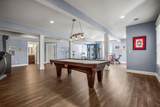 30310 Woodland Drive - Photo 47