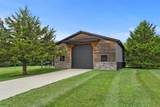 30310 Woodland Drive - Photo 48