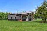 30310 Woodland Drive - Photo 49