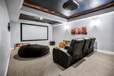 30310 Woodland Drive - Photo 50