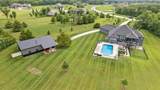 30310 Woodland Drive - Photo 6