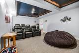30310 Woodland Drive - Photo 51