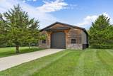 30310 Woodland Drive - Photo 52