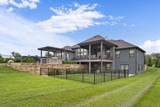 30310 Woodland Drive - Photo 53