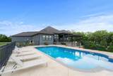 30310 Woodland Drive - Photo 8