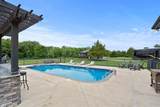 30310 Woodland Drive - Photo 9