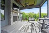30310 Woodland Drive - Photo 10