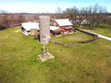 797 1217 Road - Photo 1