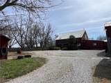 797 1217 Road - Photo 11