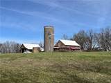 797 1217 Road - Photo 13