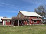 797 1217 Road - Photo 14