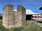 797 1217 Road - Photo 15