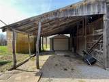797 1217 Road - Photo 16